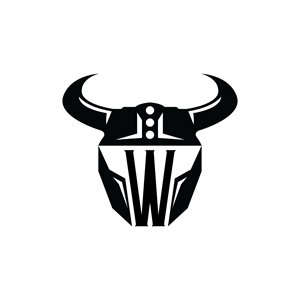 Logo Design by Kakonghosh07 for this project | Design: #30657210