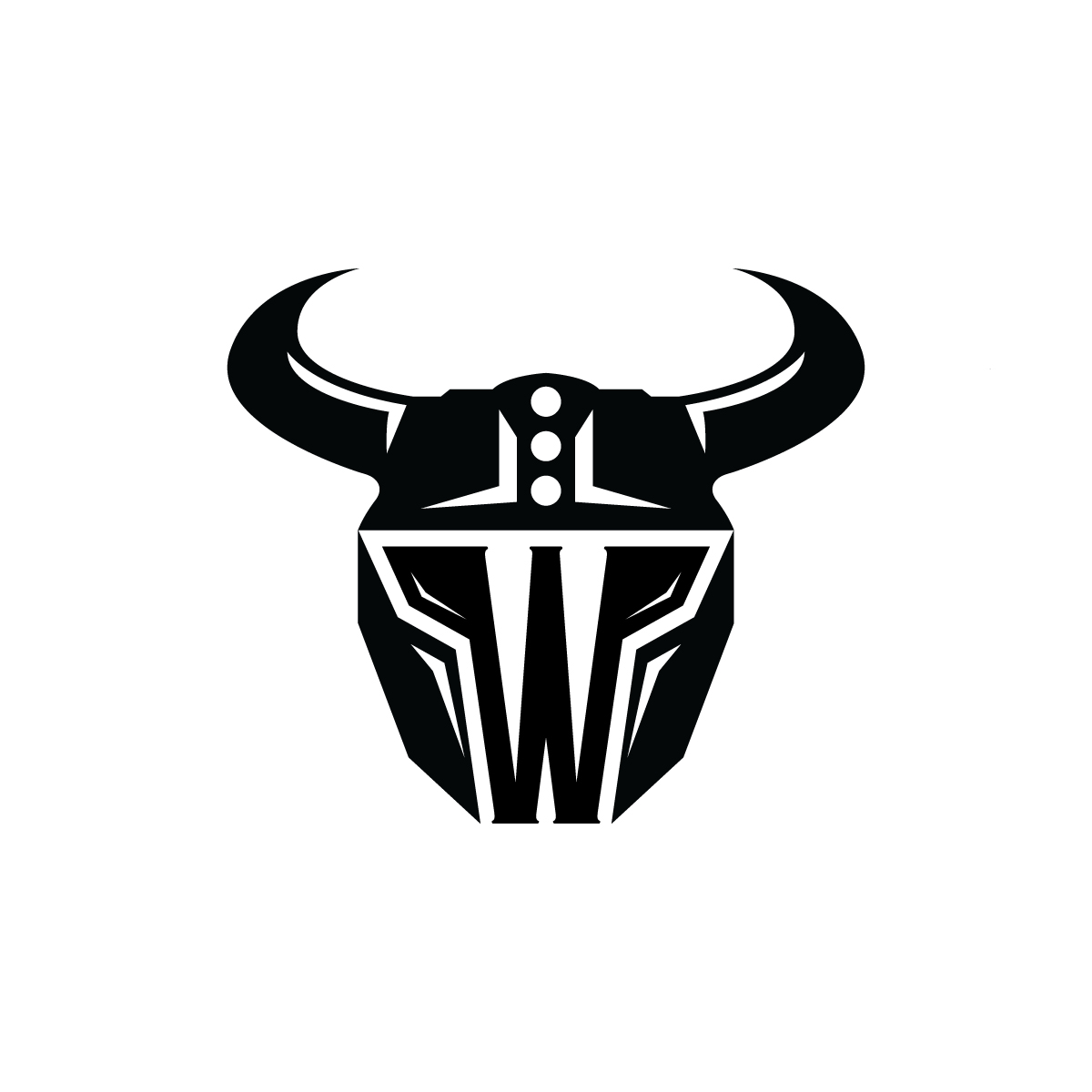 Logo Design by Kakonghosh07 for this project | Design #30657212