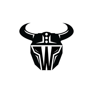 Logo Design by Kakonghosh07 for this project | Design: #30657212