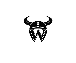 Logo Design by NancyTan for this project | Design: #30661325