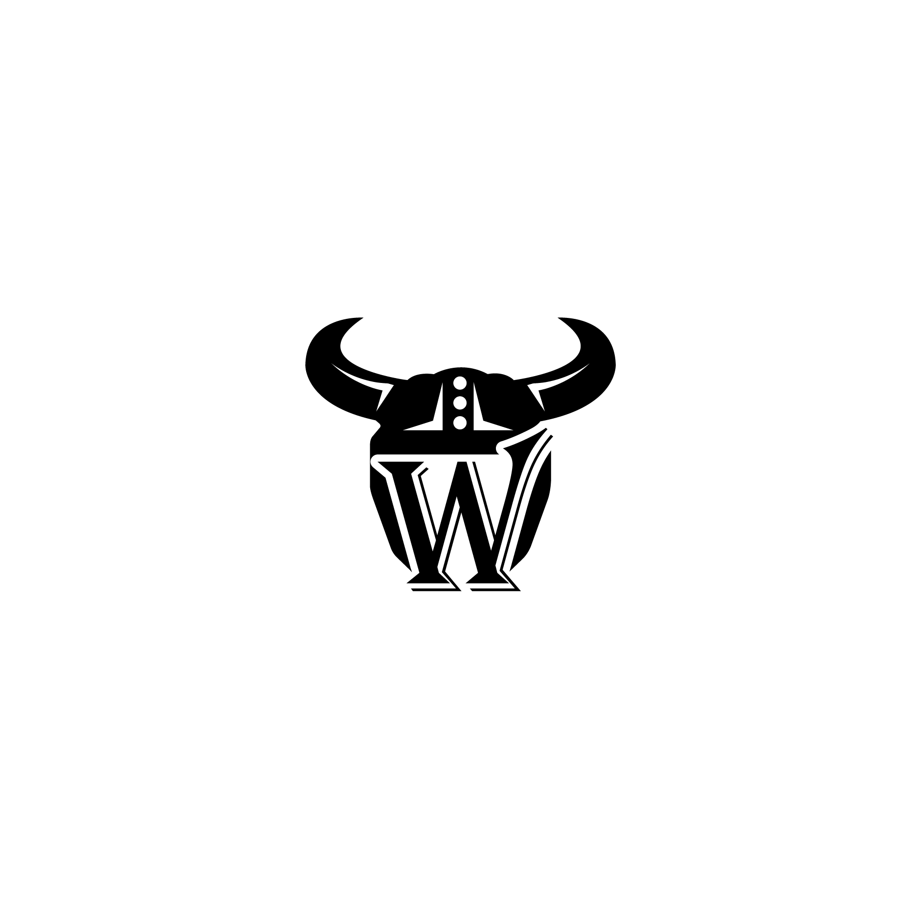 Logo-Design von Designer Nayem für dieses Projekt | Design #30645367