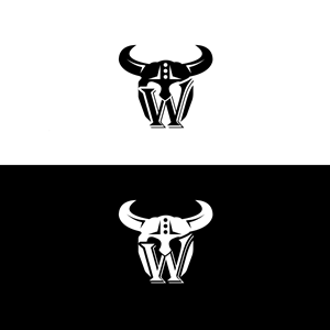 Logo Design by Designer Nayem for this project | Design: #30645983