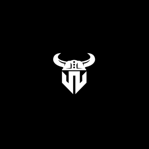 Logo Design by Designer Nayem