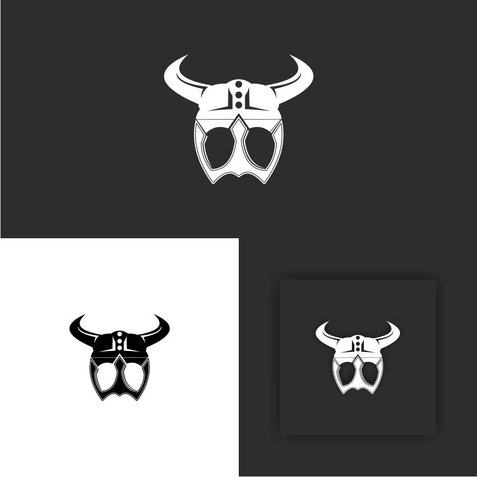 Design de Logo par aglstd pour ce projet | Design : #30697722