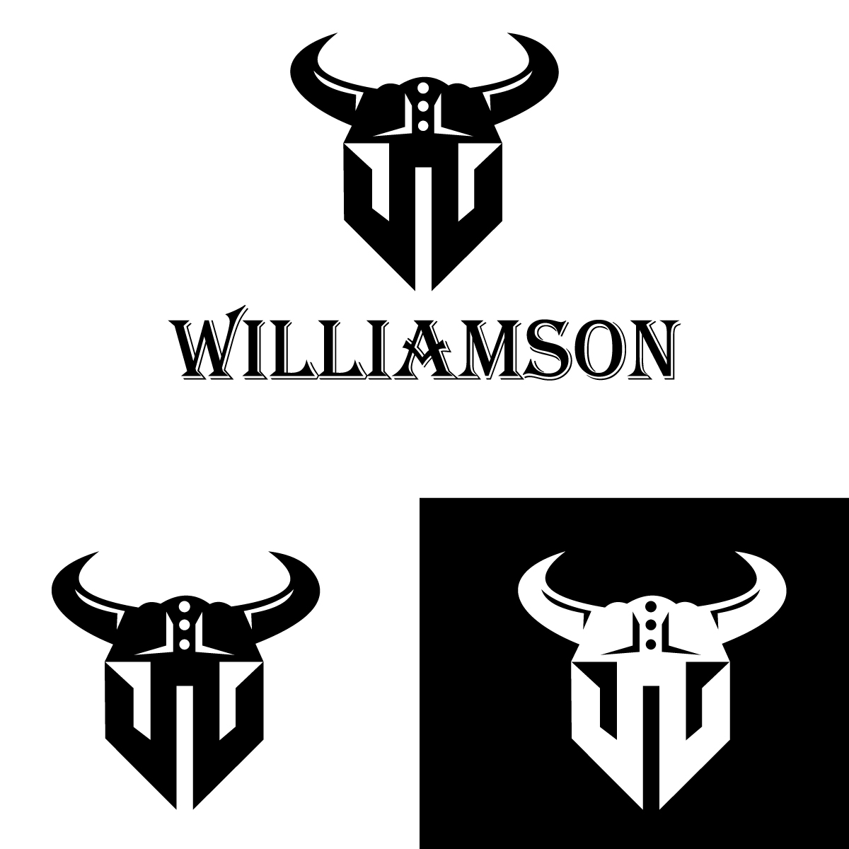 Logo Design by Rasu raj for this project | Design #30651999