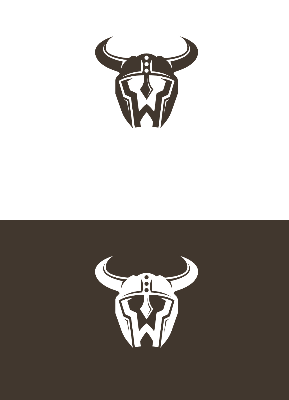 Logo Design by SolDesign for this project | Design #30689439