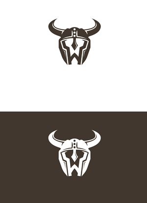 Design de Logo par SolDesign pour ce projet | Design #30689439