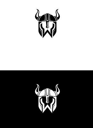 Logo Design by SolDesign for this project | Design: #30695187