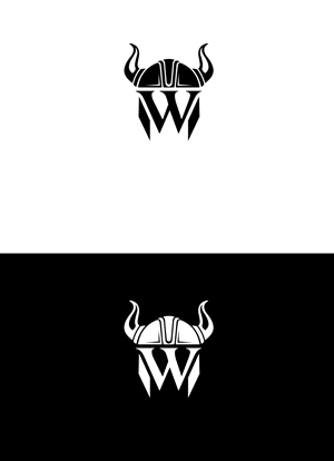 Logo Design by SolDesign for this project | Design: #30695188