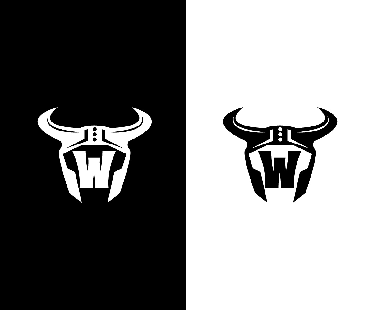 Logo-Design von RaKu 2 für dieses Projekt | Design #30684647