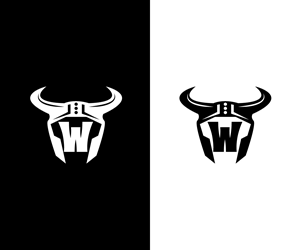 Logo Design by RaKu 2 for this project | Design: #30684647