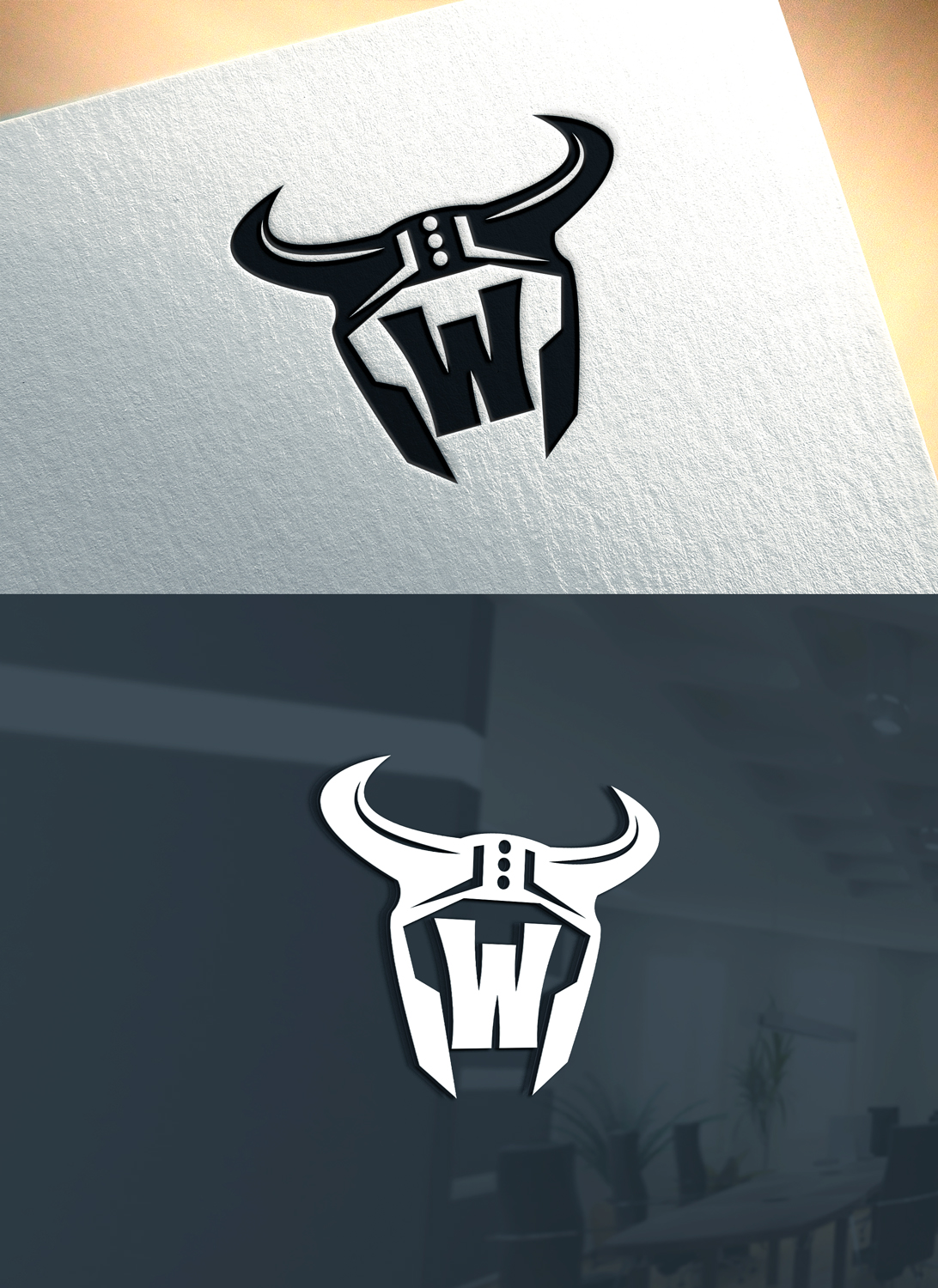 Logo Design by RaKu 2 for this project | Design #30684685