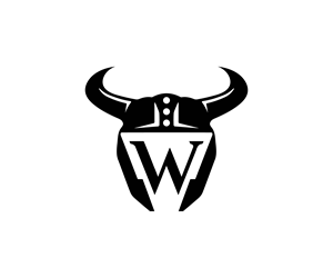 Logo Design by ALNS for this project | Design: #30645621