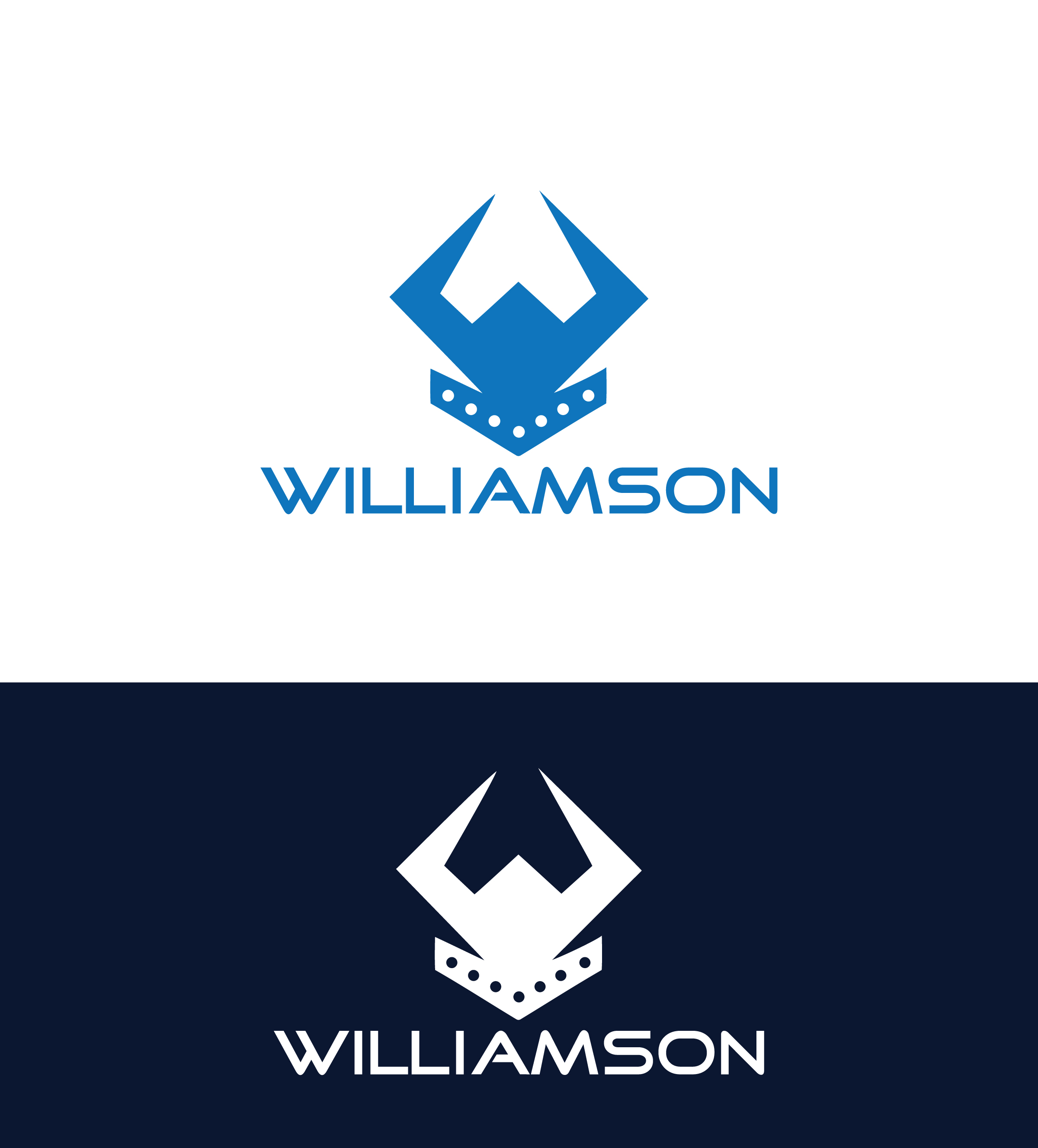 Logo Design by MHP Graphics House for this project | Design #30646472