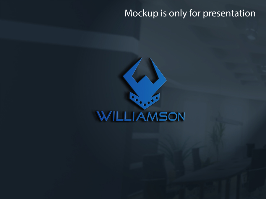 Diseño de Logo por MHP Graphics House para este proyecto | Diseño #30646473