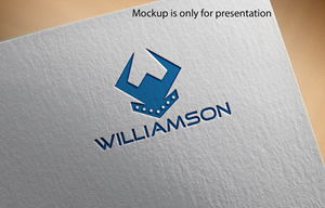 Logo Design by MHP Graphics House for this project | Design: #30646474