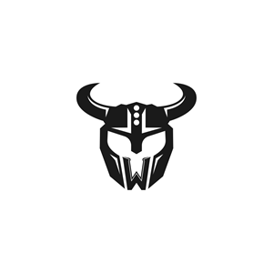 Logo Design by leafart