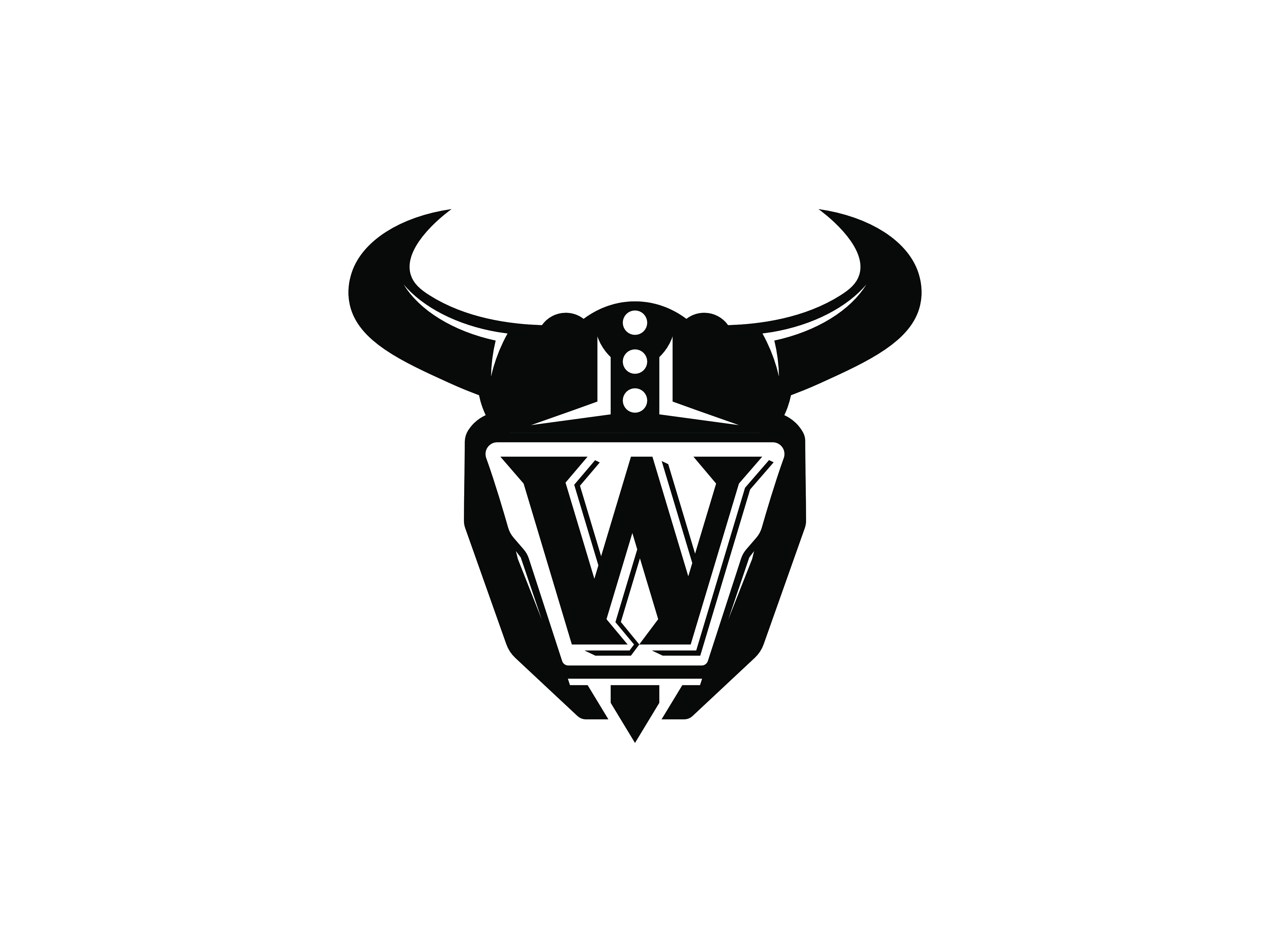 Logo Design by Brooks Design for this project | Design #30652732