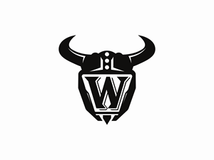 Logo Design by Brooks Design for this project | Design: #30652732