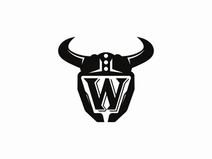 Logo Design by Brooks Design for this project | Design: #30652961