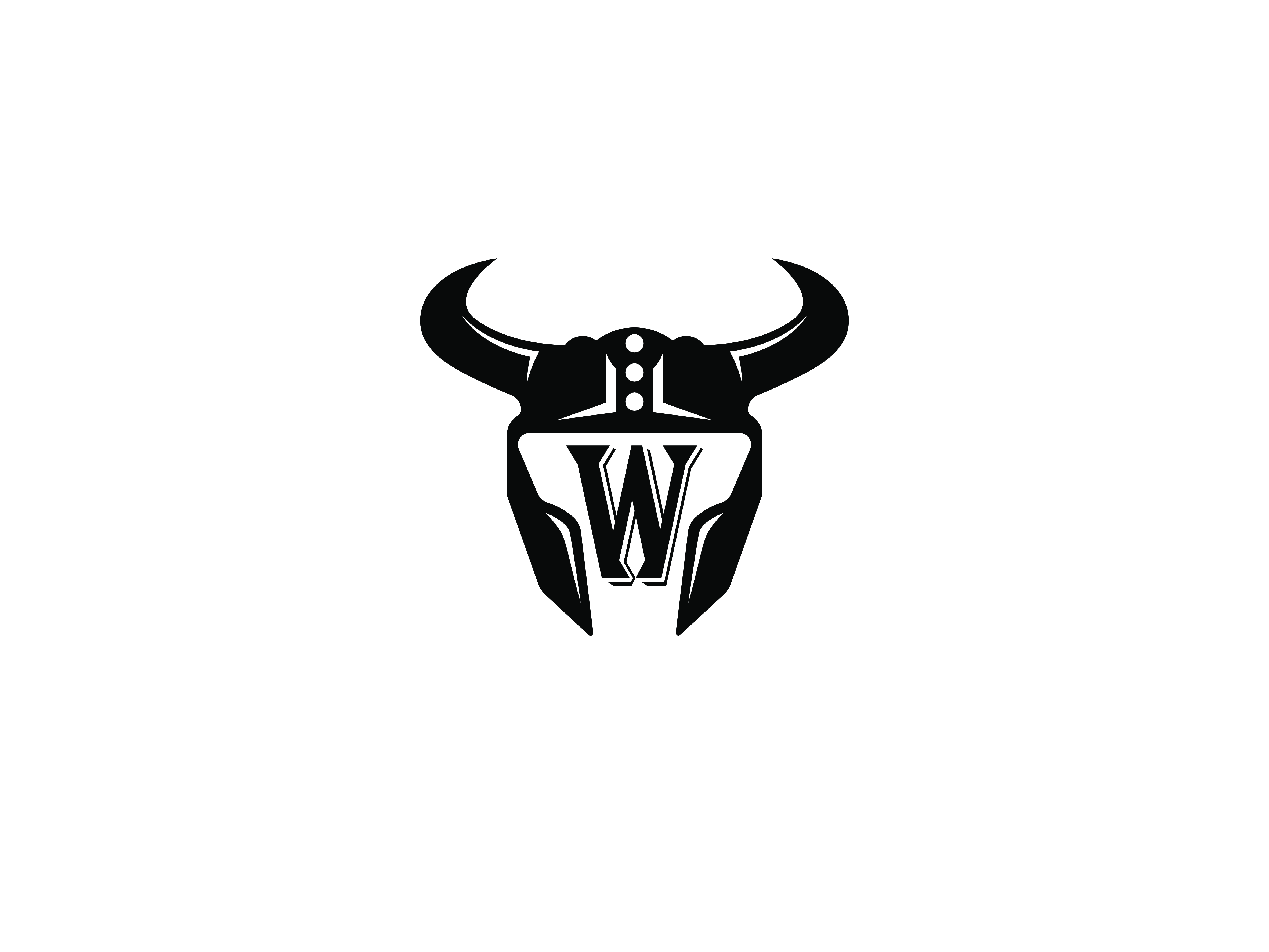 Logo Design by Brooks Design for this project | Design #30669004