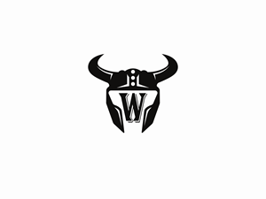 Logo Design by Brooks Design for this project | Design: #30669004