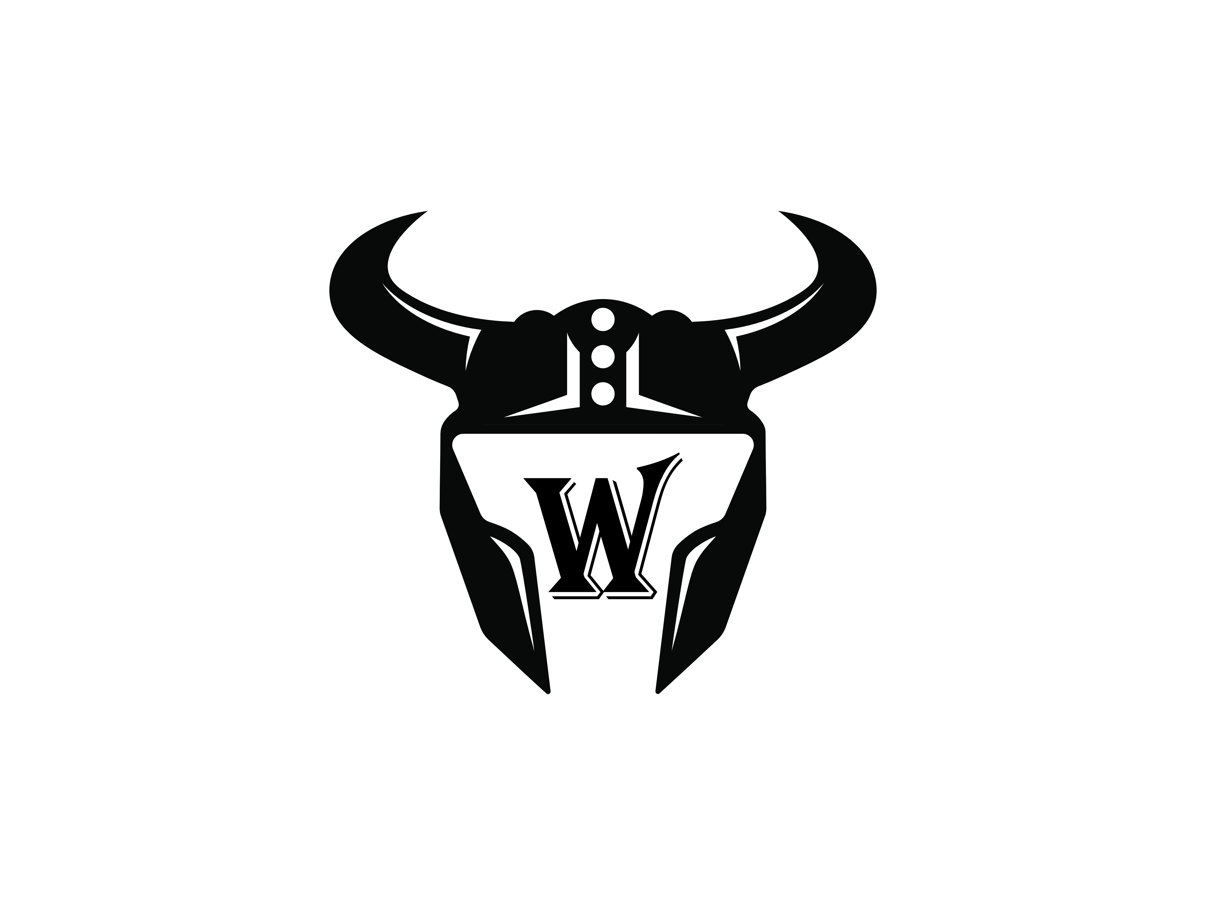 Logo Design by Brooks Design for this project | Design #30669078