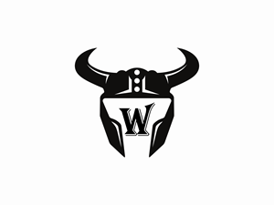 Logo Design by Brooks Design for this project | Design: #30669078