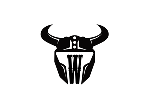 Logo Design by Brooks Design for this project | Design: #30669153