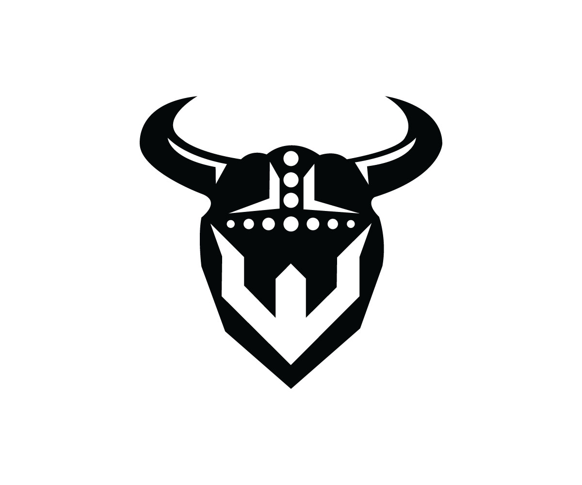 Logo Design by NajimPathan for this project | Design #30657163