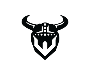 Design de Logo par NajimPathan pour ce projet | Design : #30657163