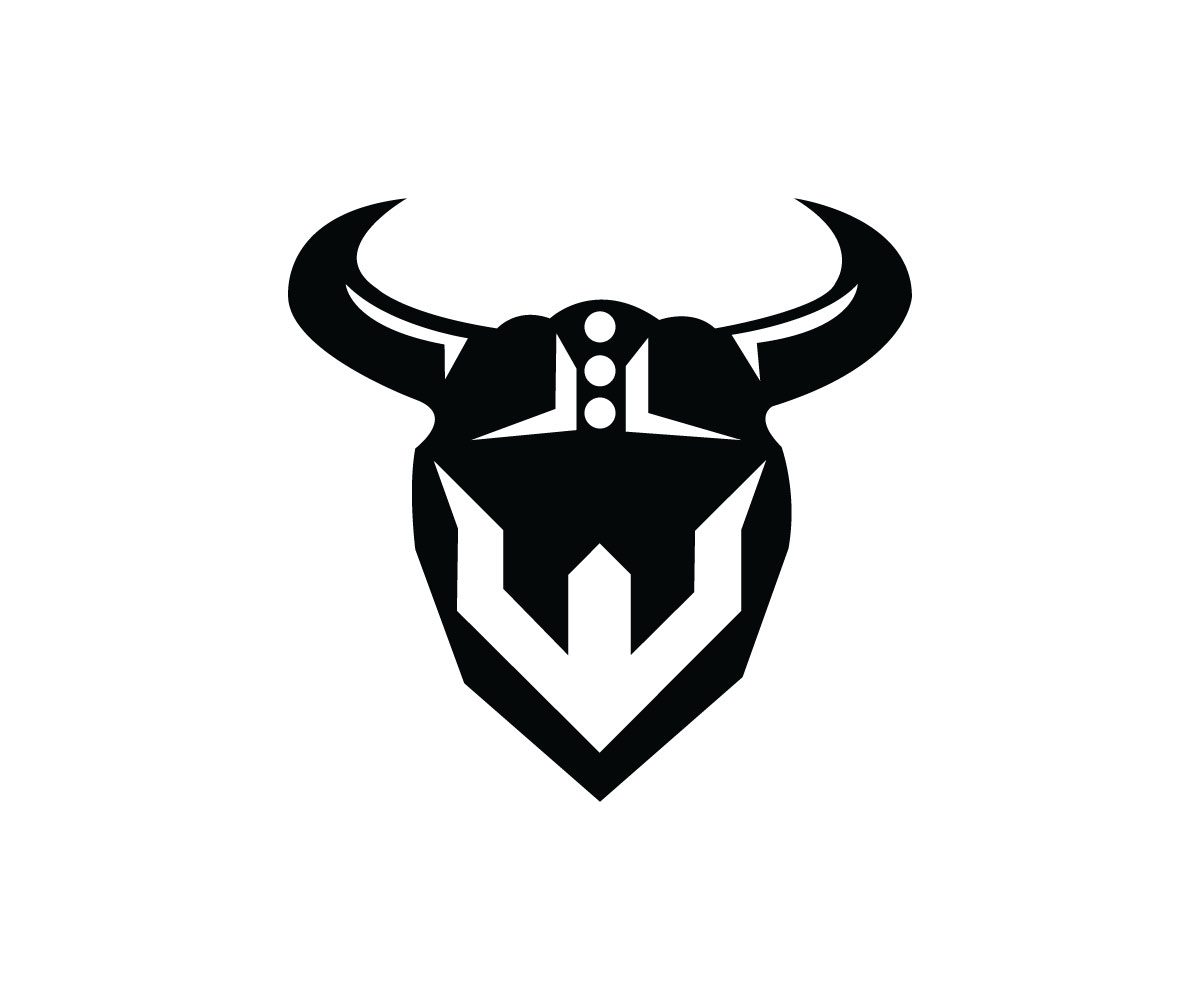 Design de Logo par NajimPathan pour ce projet | Design #30659189