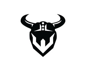 Design de Logo par NajimPathan pour ce projet | Design : #30659189