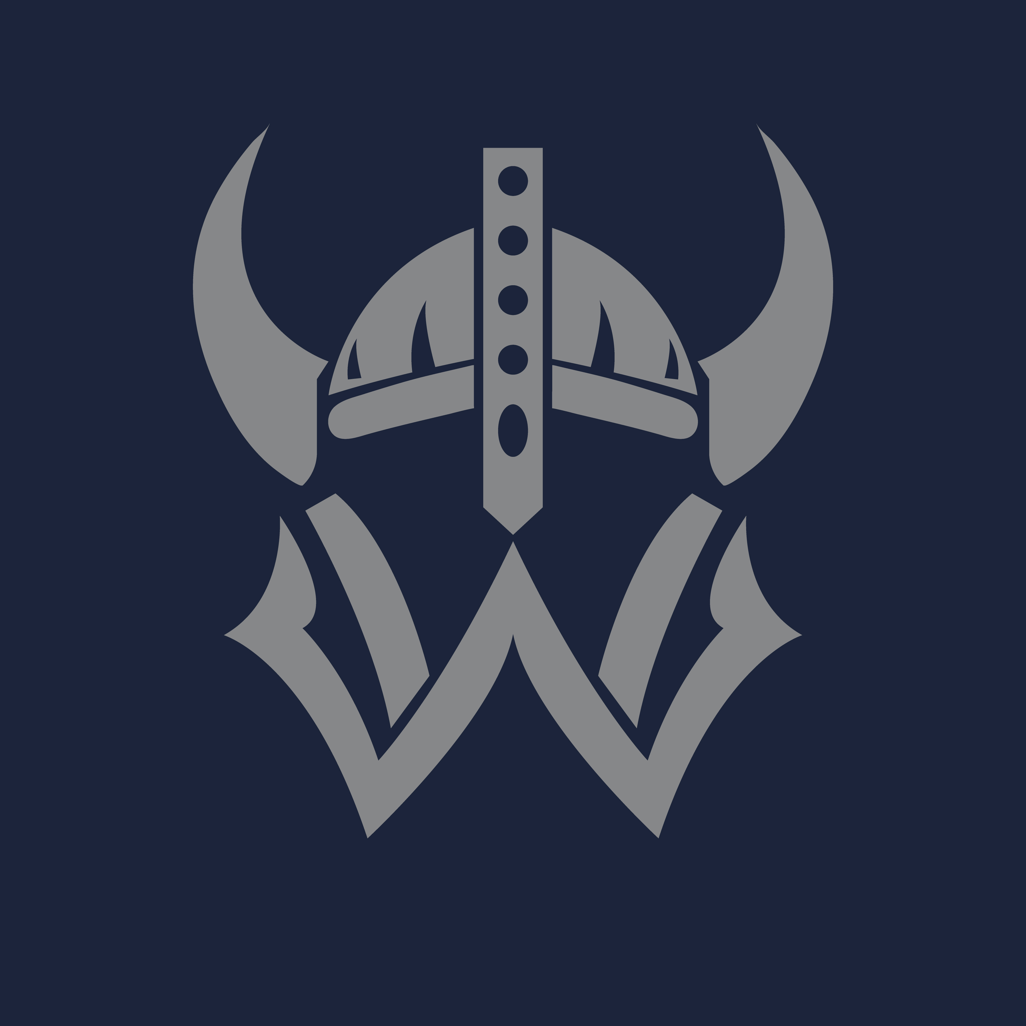 Logo Design by Faisal Graphics for this project | Design #30667596