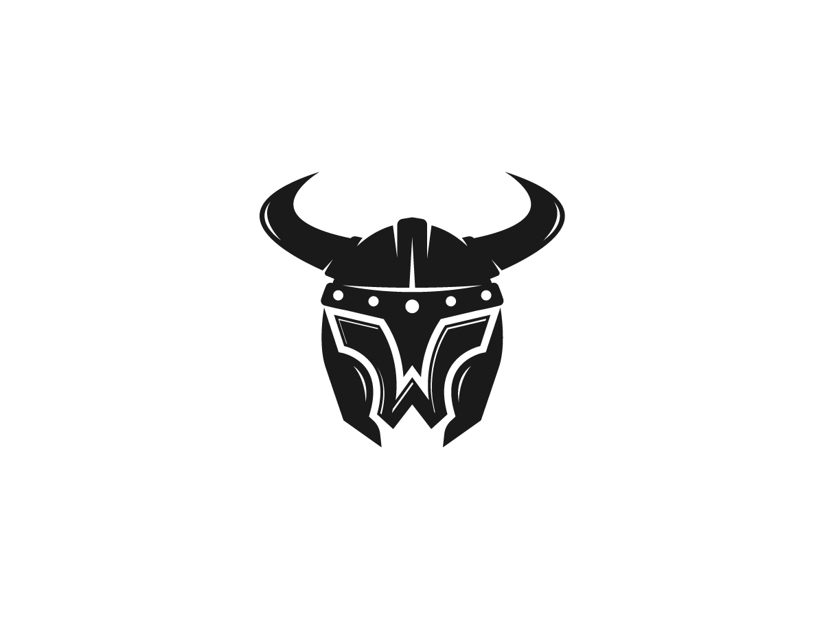 Logo Design by bandisign for this project | Design #30685557