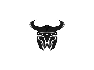 Logo Design by bandisign for this project | Design: #30685557