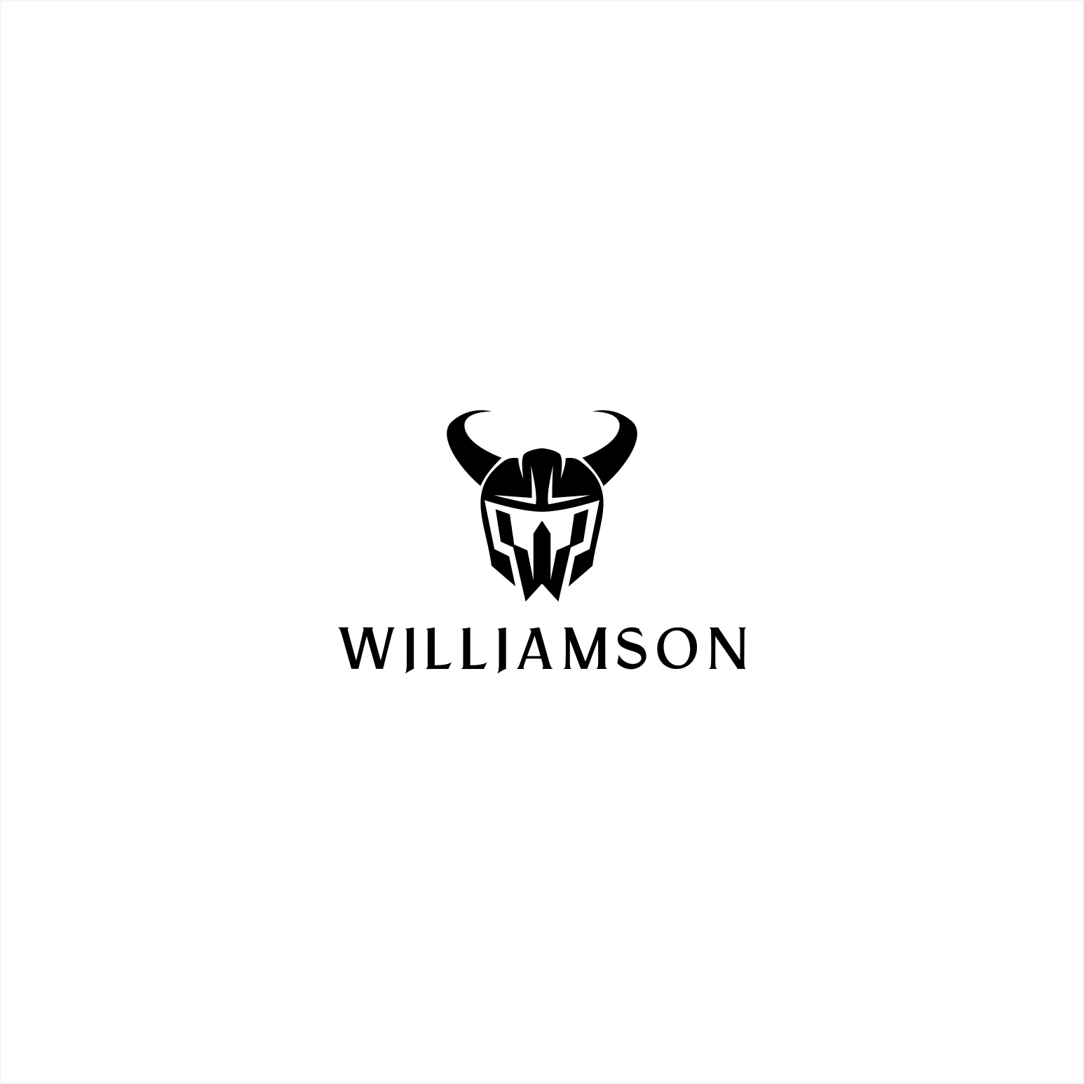 Logo Design by Arham Hidayat for this project | Design #30663202