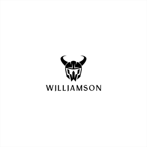 Design de Logo par Arham Hidayat pour ce projet | Design : #30663202