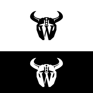 Logo Design by Solarex Corporation for this project | Design: #30665008