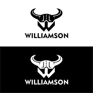 Design de Logo par creative.bugs pour ce projet | Design : #30650277