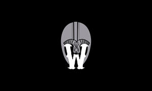Logo Design by patriciaparadesign for this project | Design: #30689215