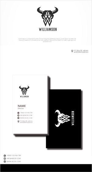 Design de Logo par zebronicgraphic pour ce projet | Design : #30645237