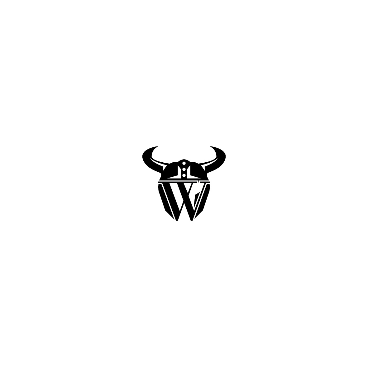 Design de Logo par Prodesign81 pour ce projet | Design #30649624