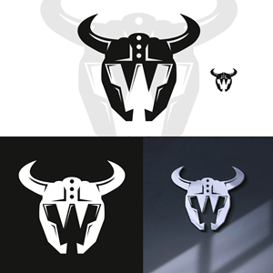 Design de Logo par Brewyart Creative pour ce projet | Design #30645106