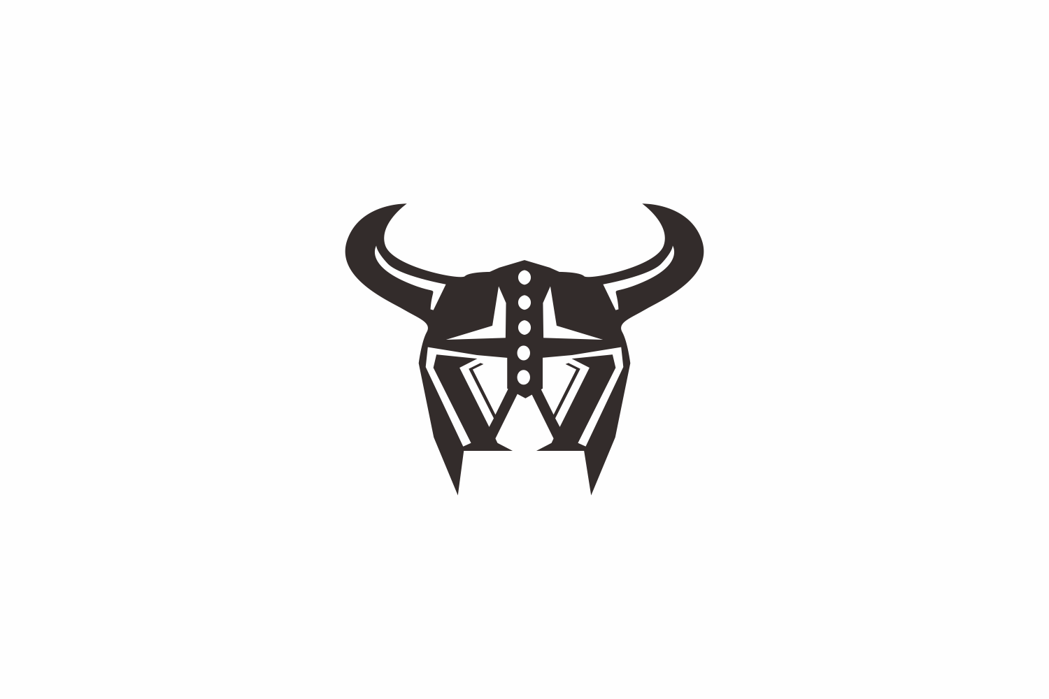 Design de Logo par BUNG pour ce projet | Design #30685750