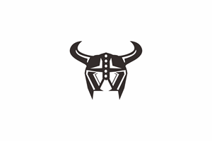 Design de Logo par BUNG pour ce projet | Design #30685750
