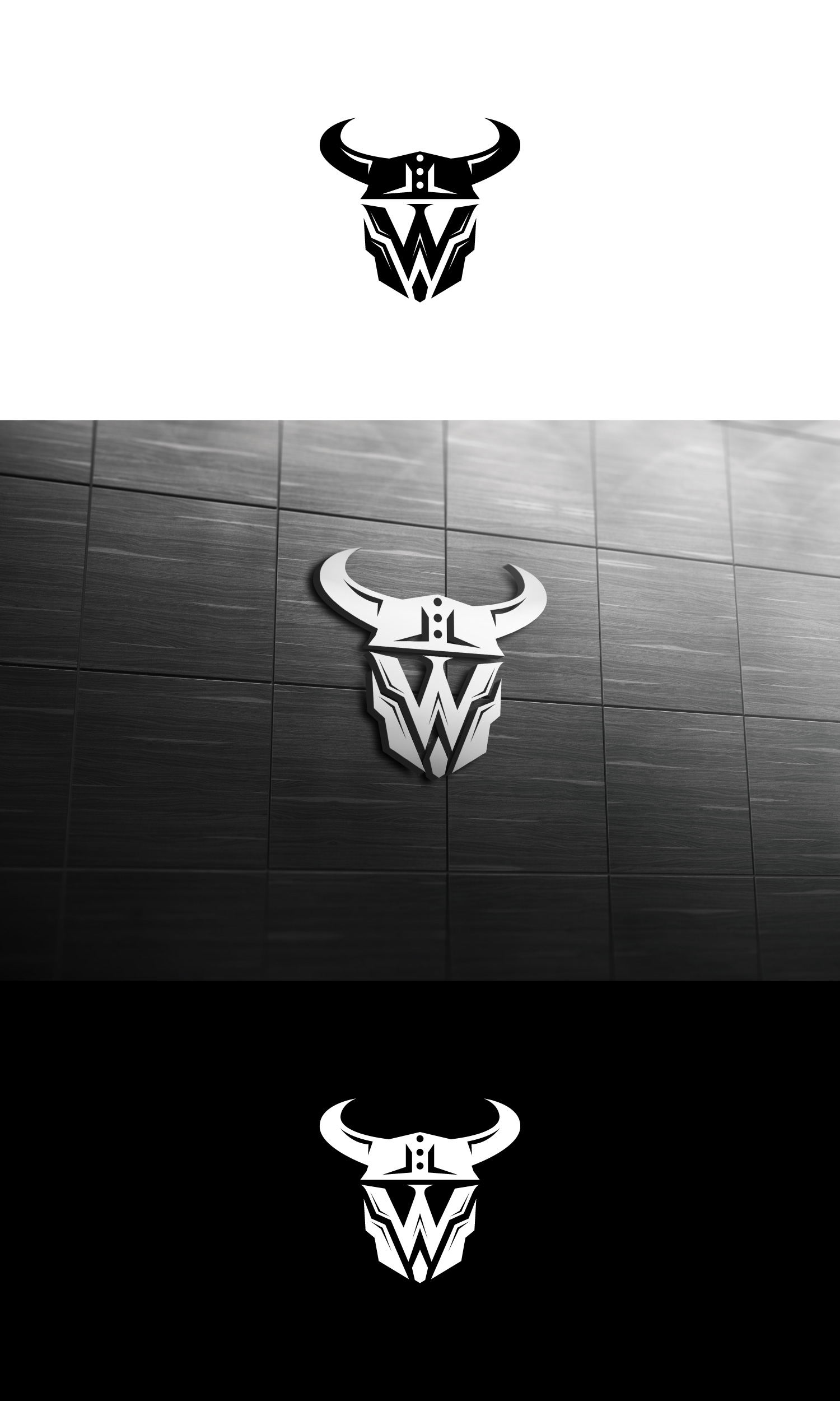Logo Design by Haja_H2 for this project | Design #30661684