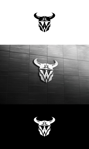 Design de Logo par UniqueDreamer pour ce projet | Design #30661684
