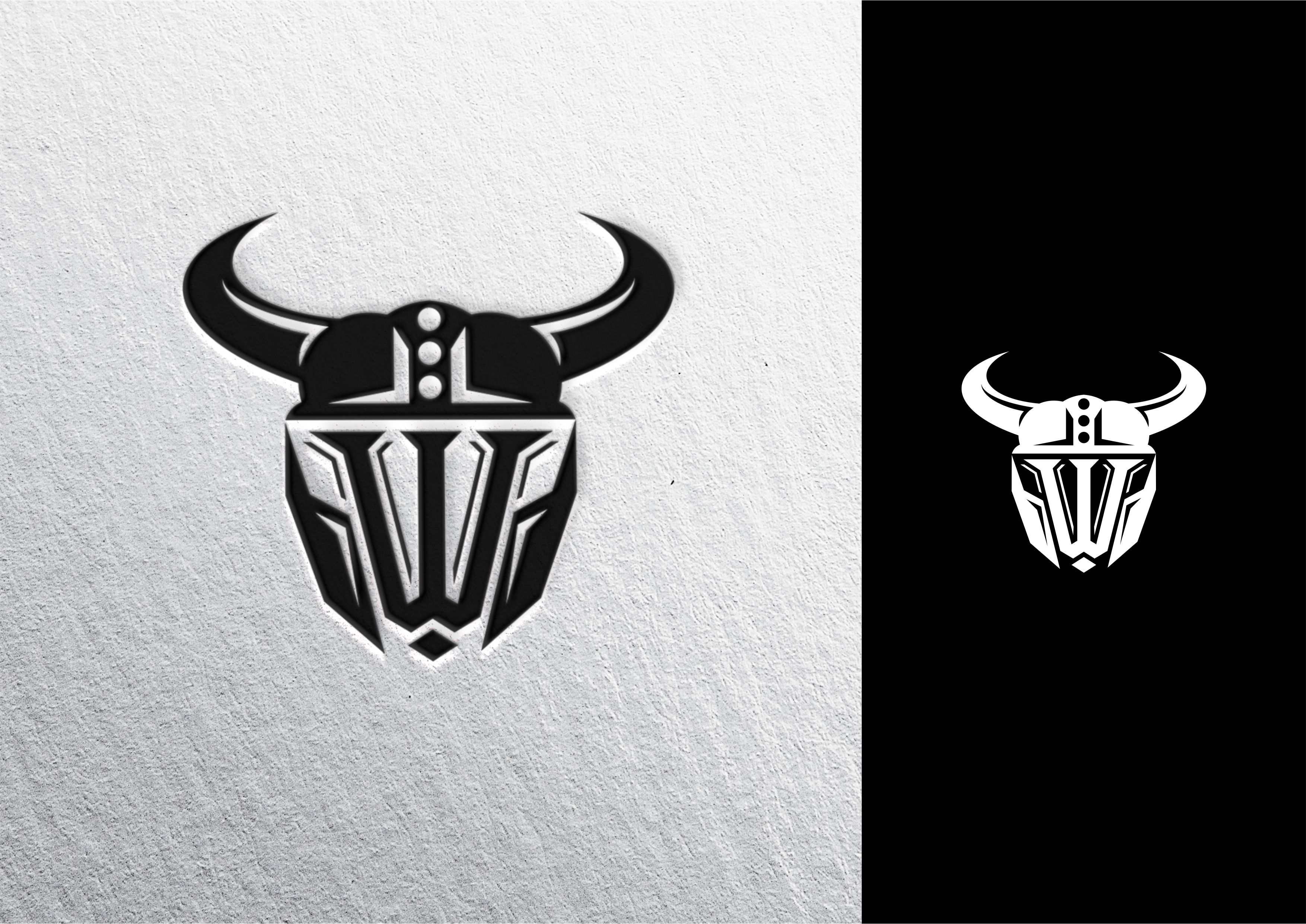 Logo-Design von ammar_ed für dieses Projekt | Design #30659837