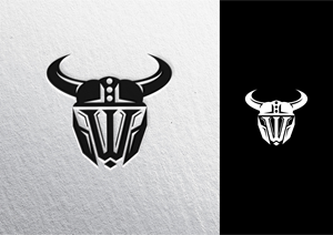 Logo Design by ammar_ed for this project | Design: #30659837